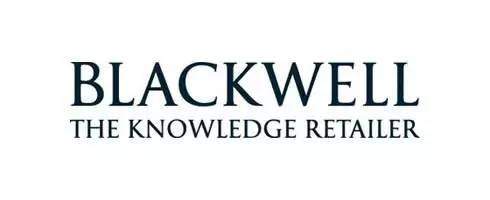 英文论文文献查询网站,给大家分享论文