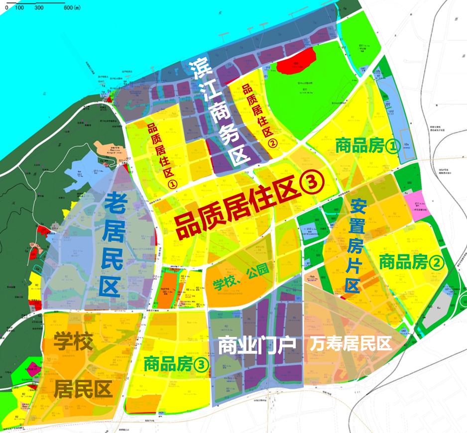 南京燕子矶燕熙台属于高档小区吗,南京燕子矶新城哪个楼盘性价比高