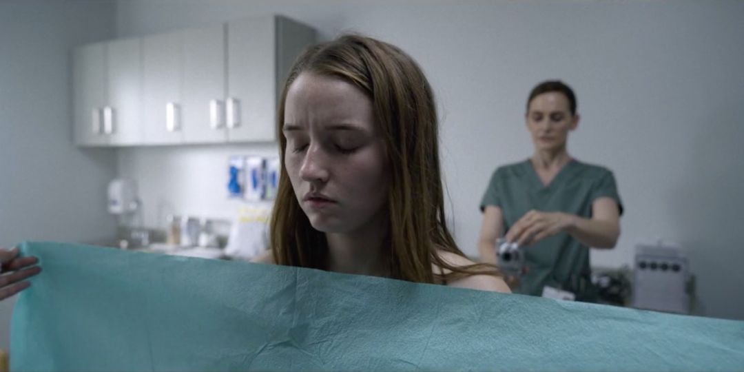 豆瓣9.2分真实事件改编的经典电影,豆瓣9.8恐怖悬疑