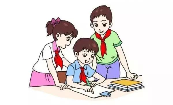 考试前，有家长给孩子吃“聪明药”，医生说这是在服毒！