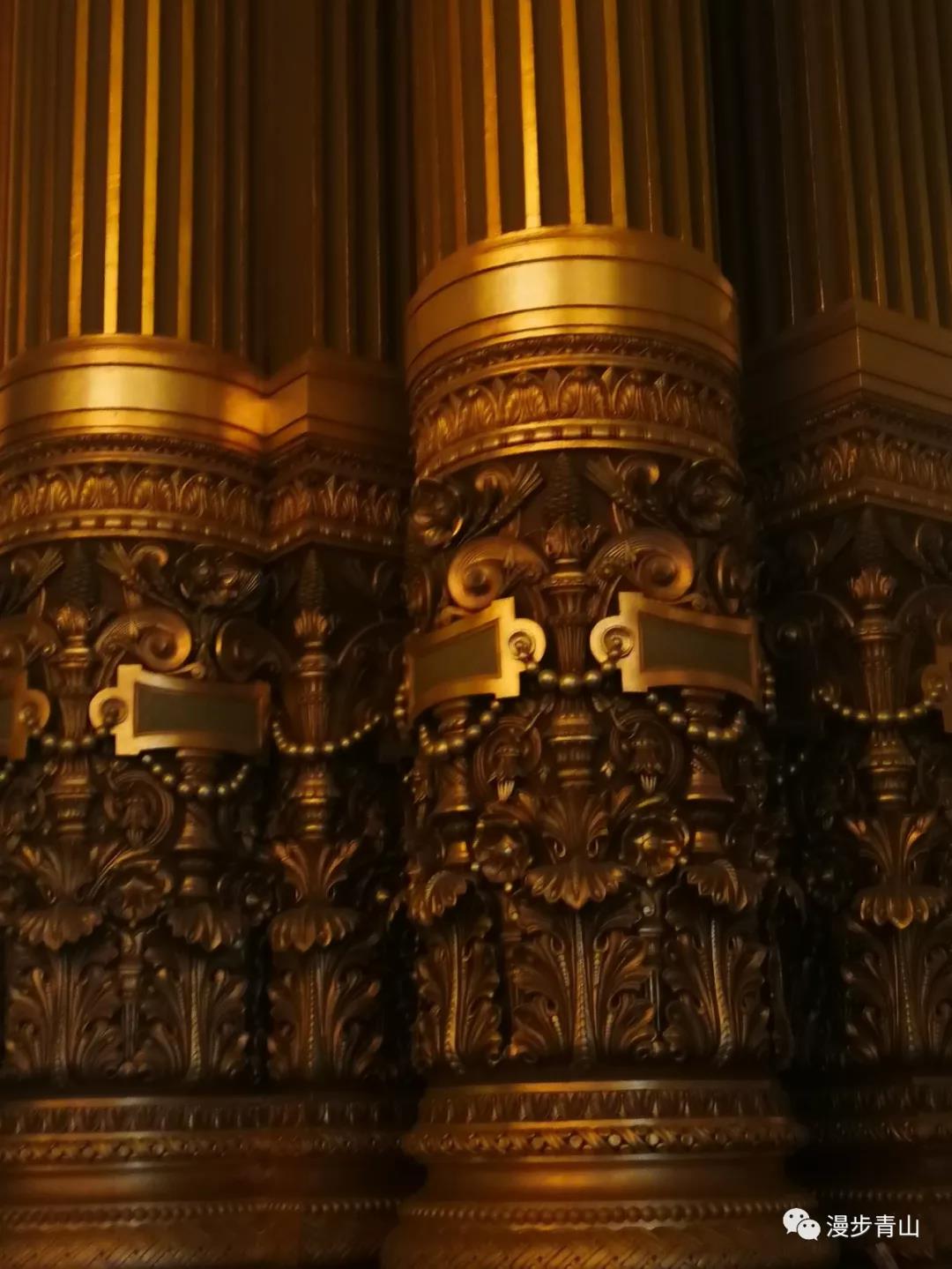 邂逅深秋与美同行,邂逅深秋纯音乐