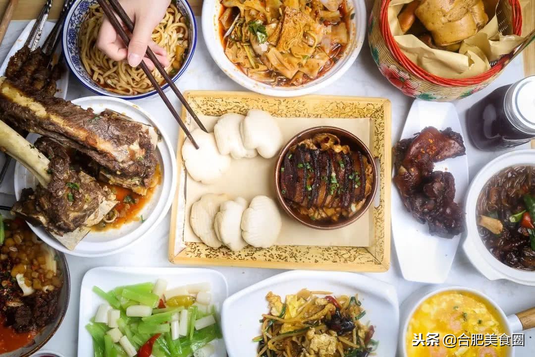 国购三楼小酒馆,国购3号门二楼