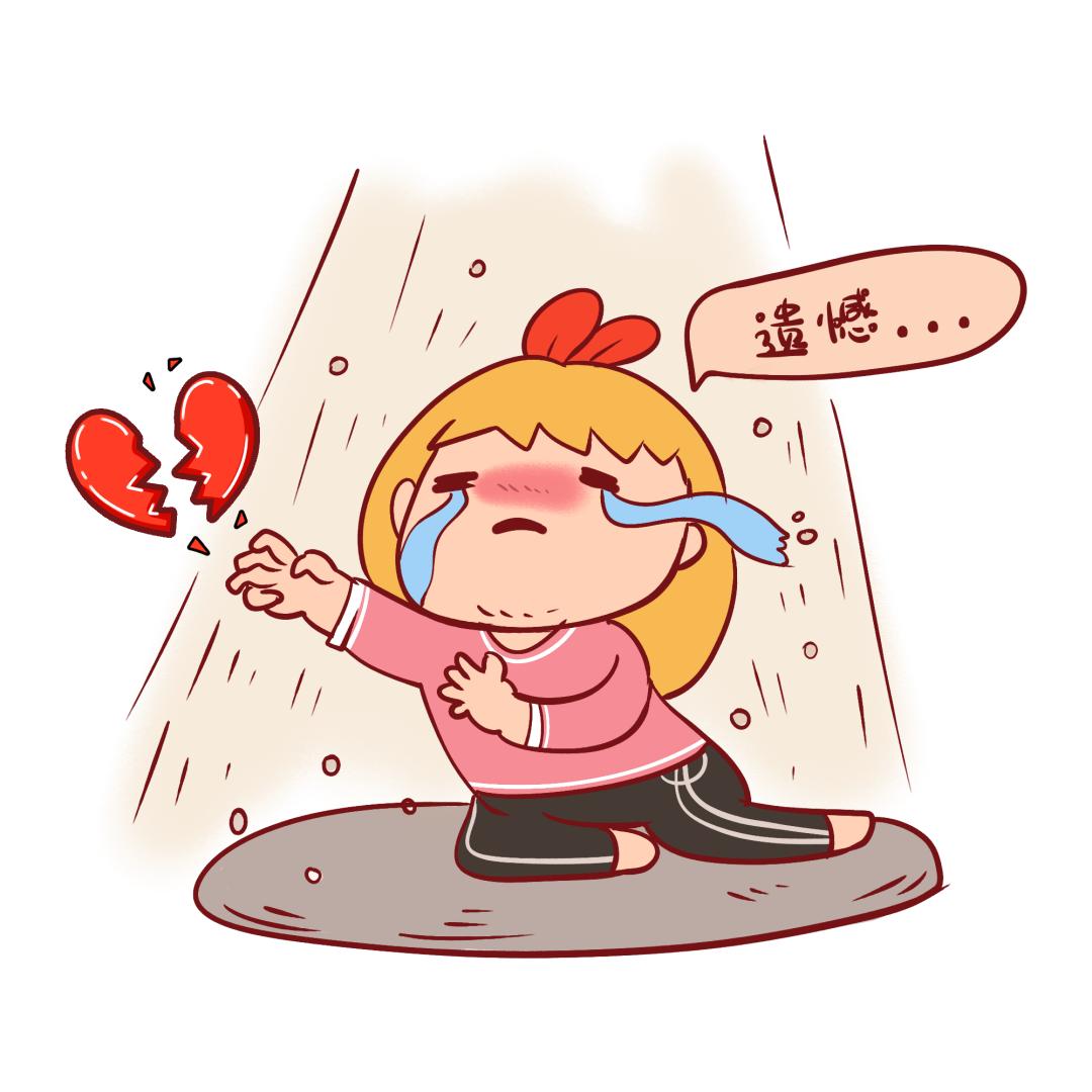 四次人流子宫还能恢复好吗,4次人流一定会得子宫肌瘤吗