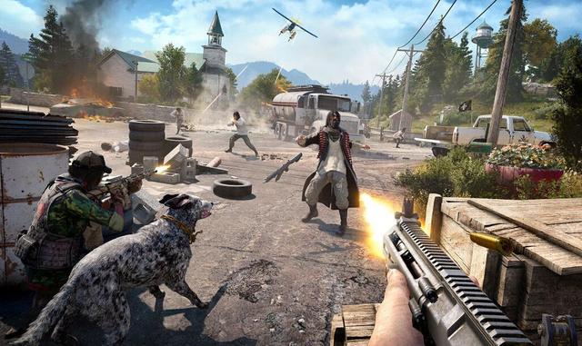 厉害！这个上海宁做的一副耳机，竟然……让手机提升了N倍的音质