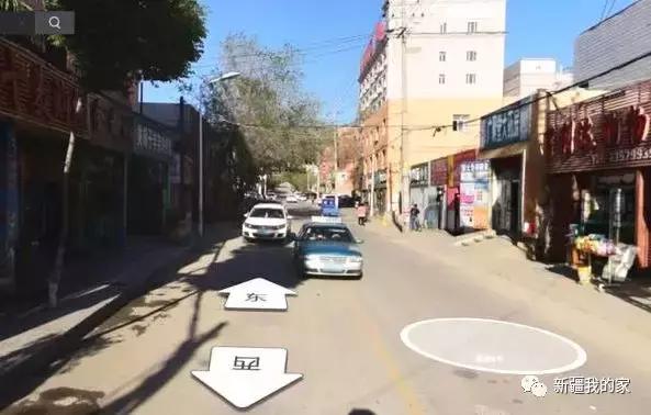 一室一厅租房500元乌鲁木齐,在乌鲁木齐租房40平方