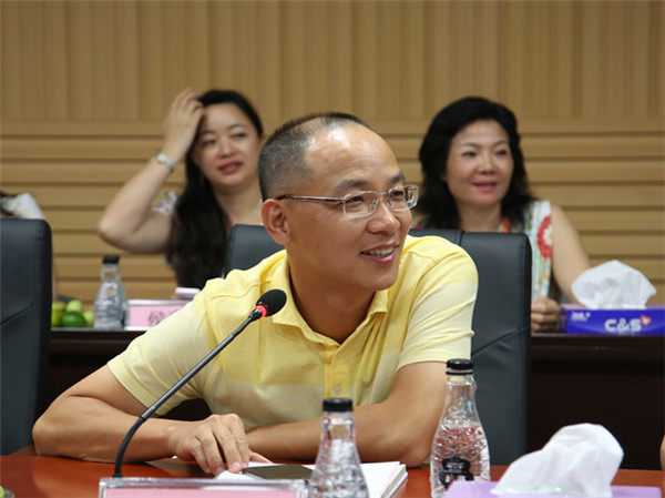 江西首富捐款1200万,江西为灾区捐款100万的企业