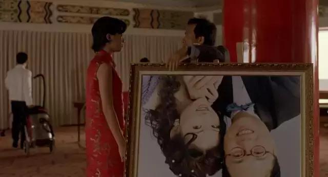 豆瓣9.1分看不到最后5分钟,豆瓣9.6高分无法超越的美剧神作