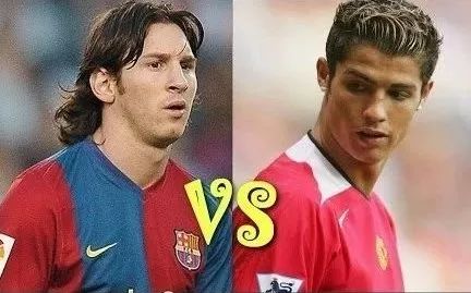 比“飞龙骑脸”更烈的毒奶,是这款游戏的封面魔咒