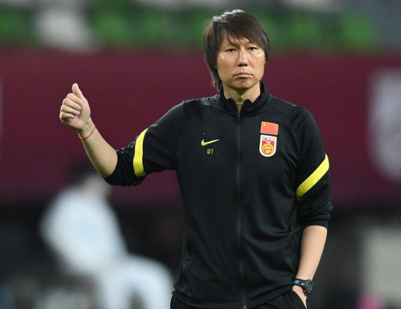 李铁调侃世界杯完整版,李铁解说引争议