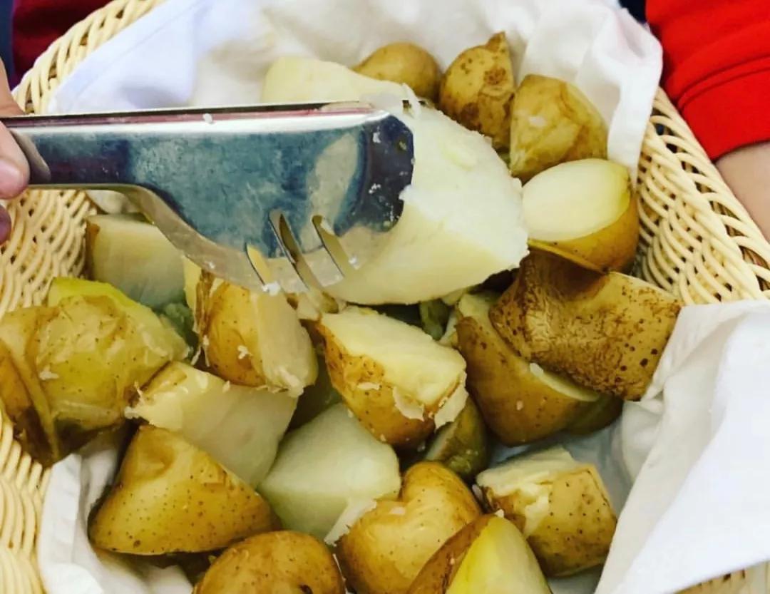 川航飞机餐高档菜品,川航飞机餐全国最好吃