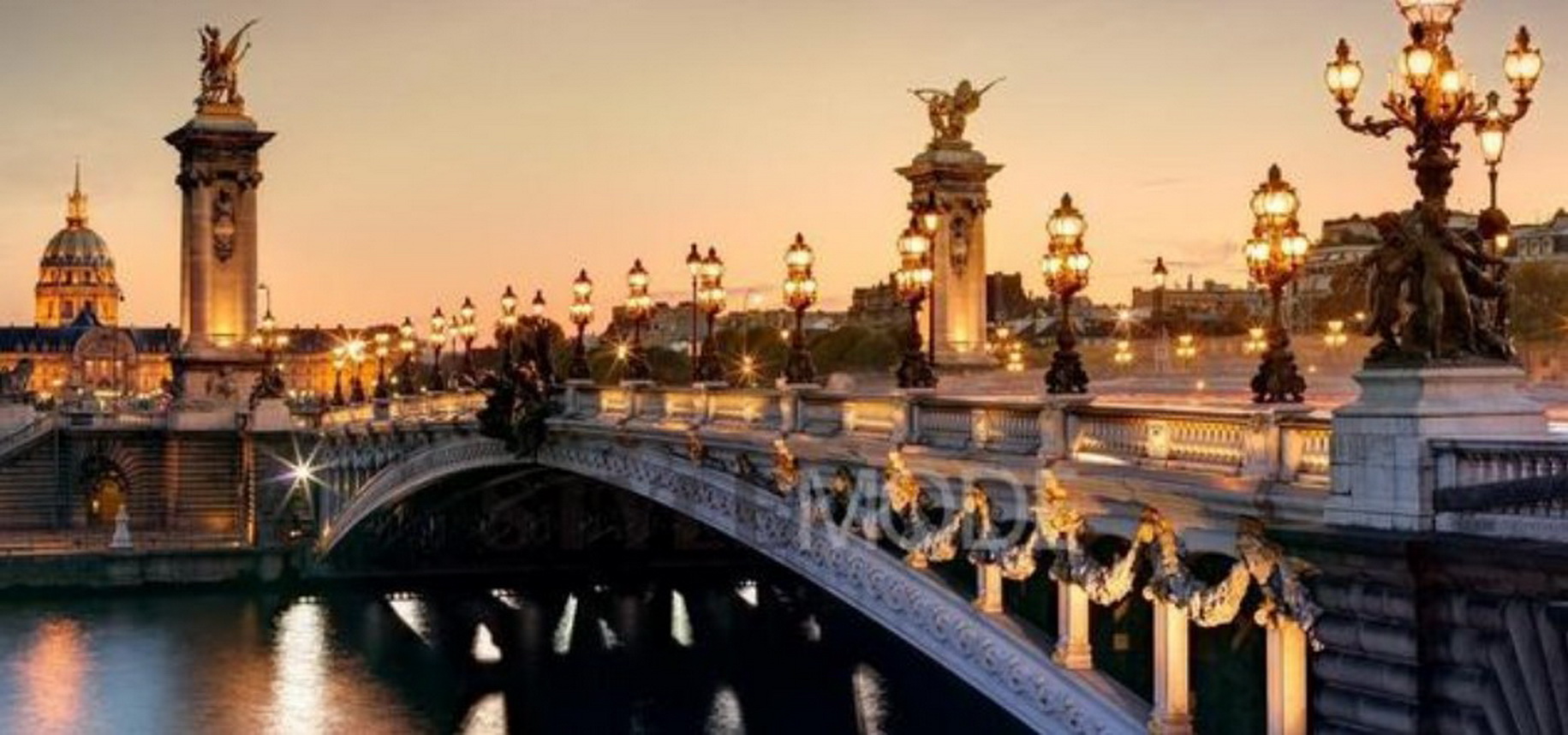 路灯的历史变迁简述,你知道路灯是怎么发明的吗