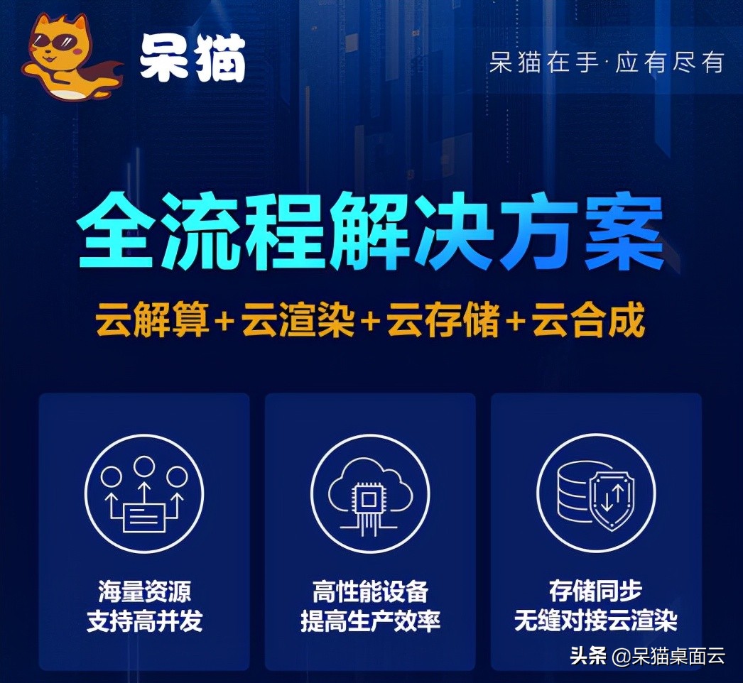 2020年购买笔记本电脑的注意事项,购买笔记本电脑前须知