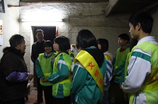 广东二师番禺附中今年本科率,番禺禺山高级中学与二师附中对比