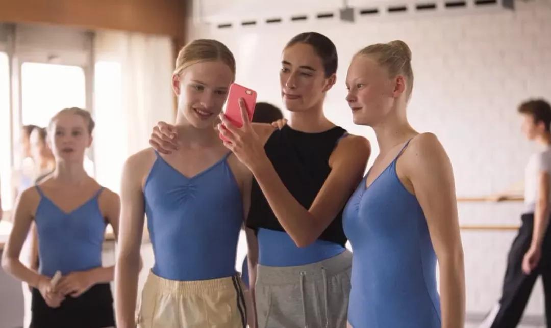 最美变性女星,最美变性女神泰国