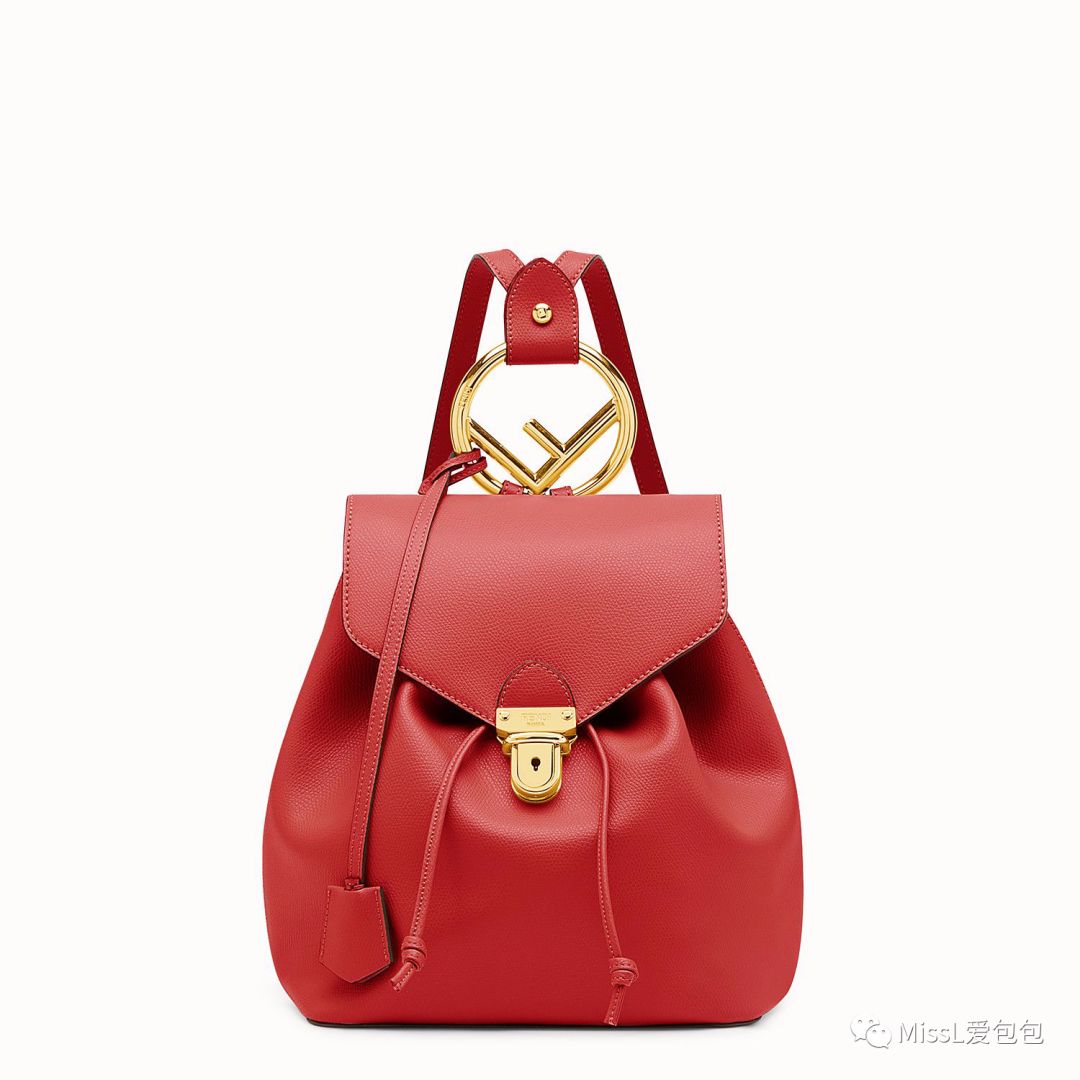 十二星座显眼包排名,十二星座的包包指数