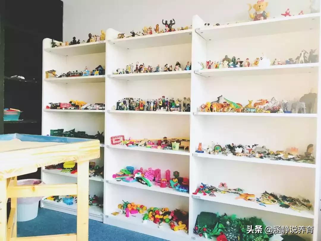 心悦如海心理咨询中心,心悦如海心理咨询怎么样