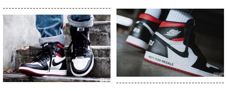 情人节送女朋友什么礼物打动她,情人节送什么给女朋友不会庸俗