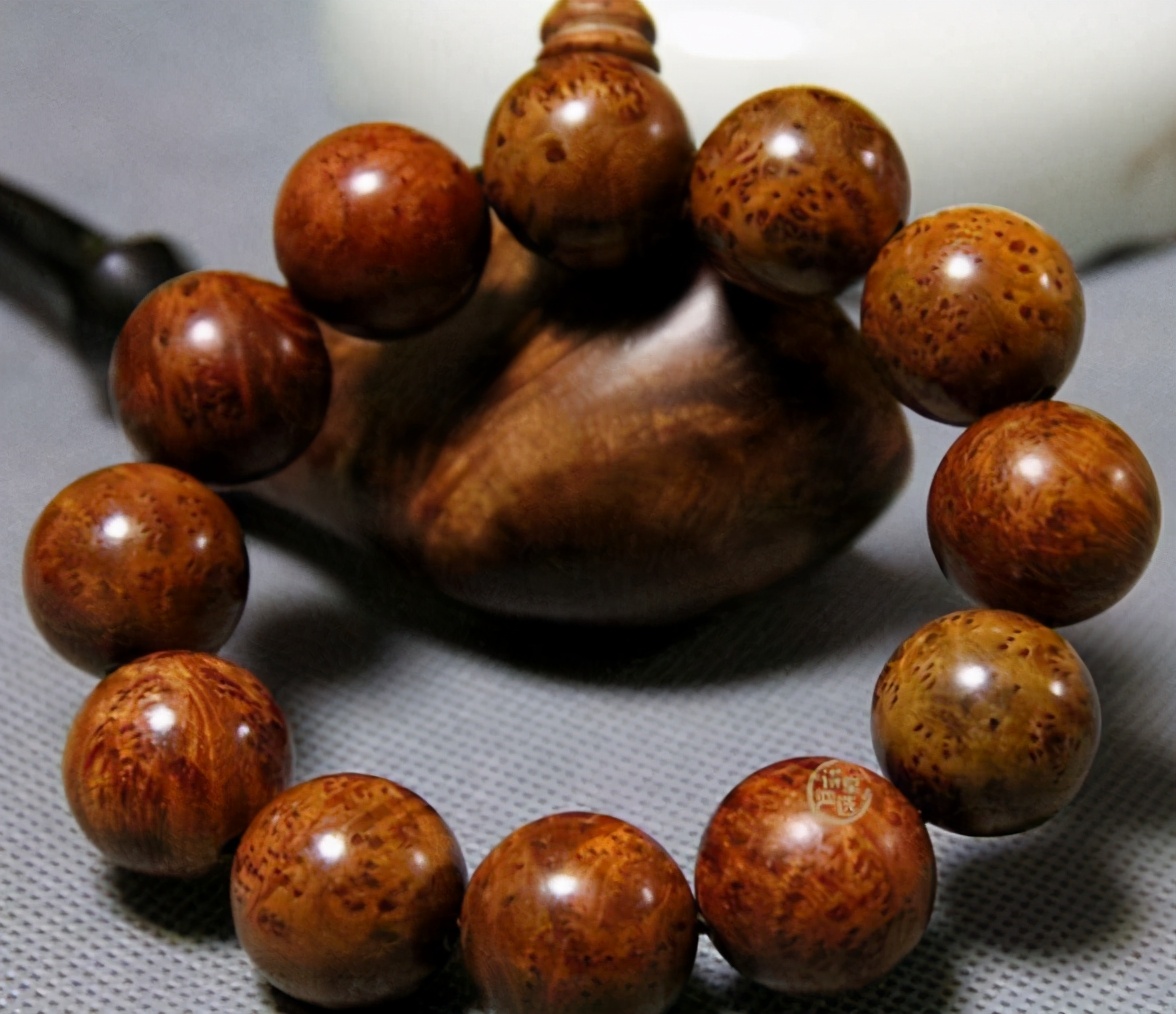 文玩核桃蛤蟆头价格表,文玩价格表大全