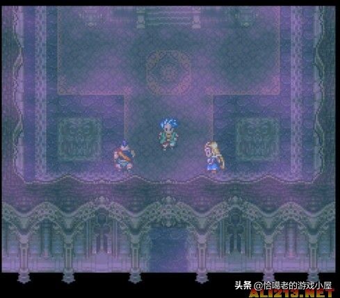 上班时可以玩的手游,sfc十大必玩的游戏