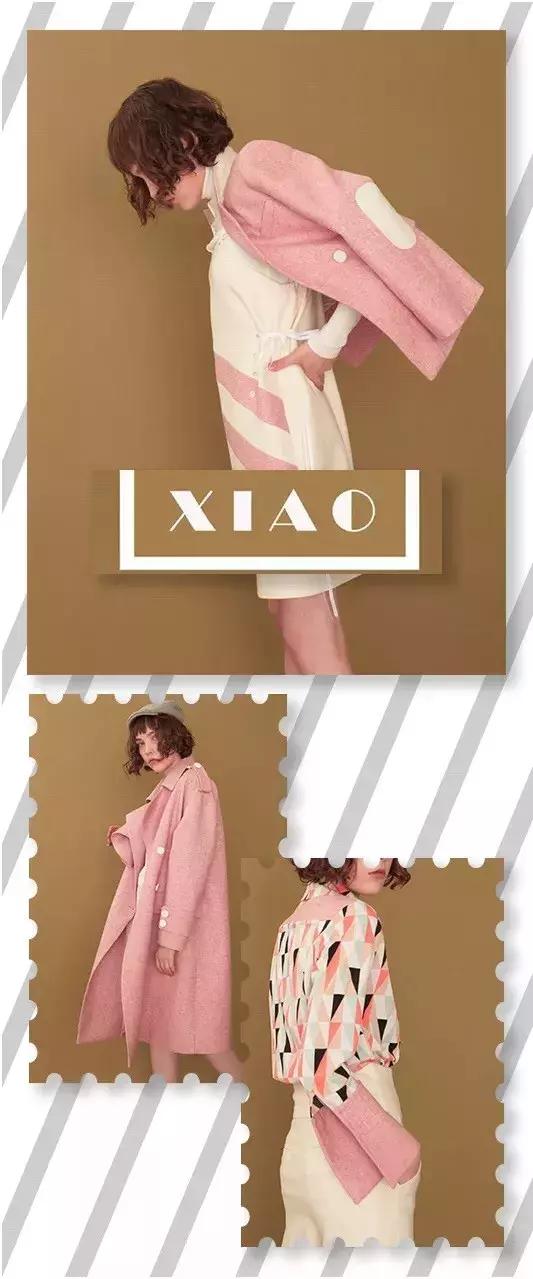 MODE种草丨我们找了12位设计师,来给3位小姐姐上了一堂时尚穿搭课