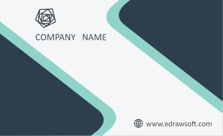 名片怎么设计动图,名片设计基础入门教程