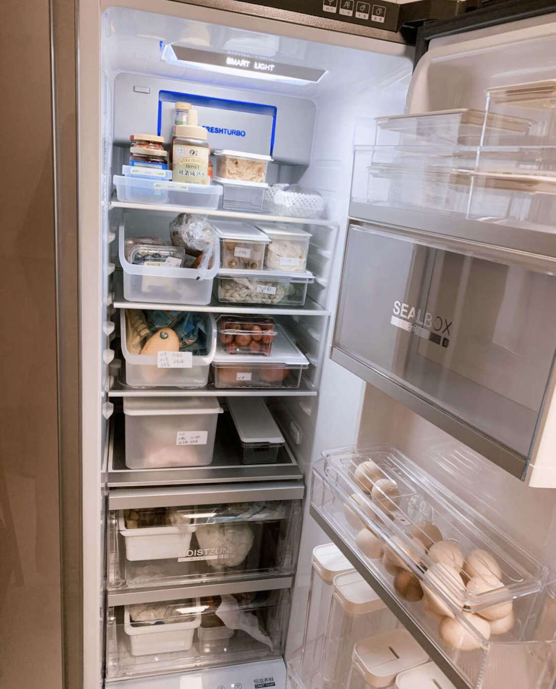 盘点2021年家居好物,这一年提升幸福感家居好物推荐