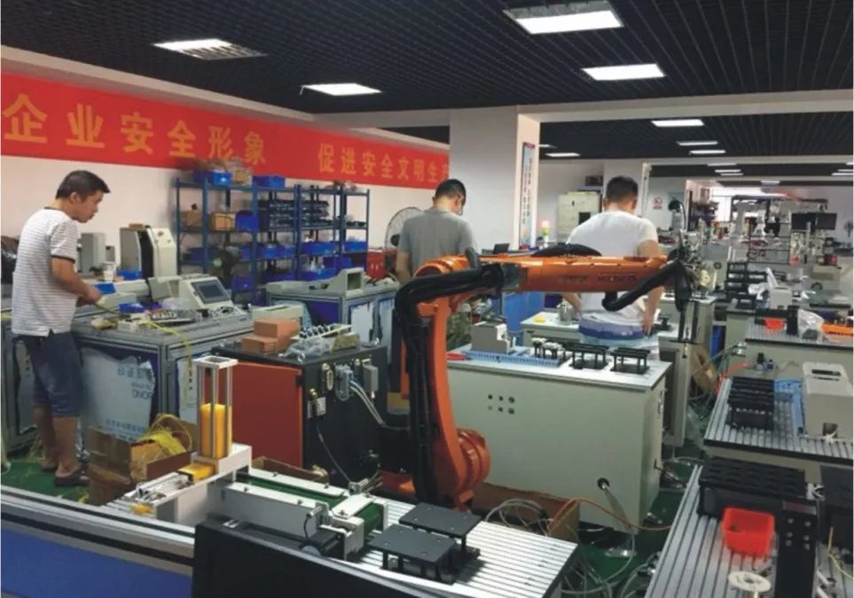 湖南安全技术职业学院学术报告厅,湖南安全技术职业学院2015