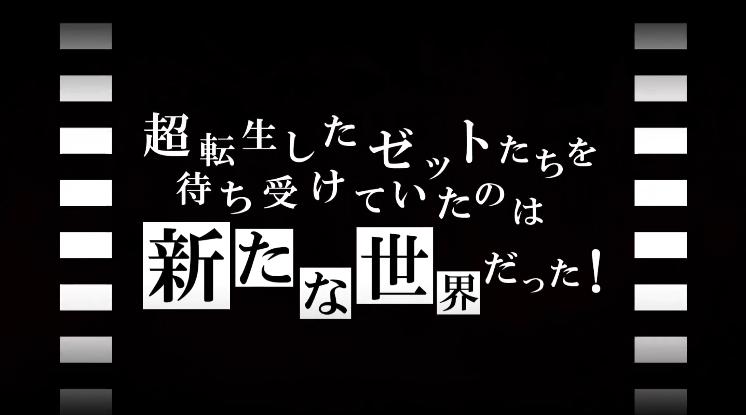 动森更新最新版本,动森上线播报