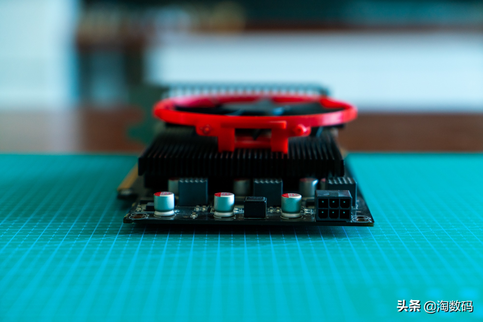 淘数码粉丝,淘数码抽奖官网