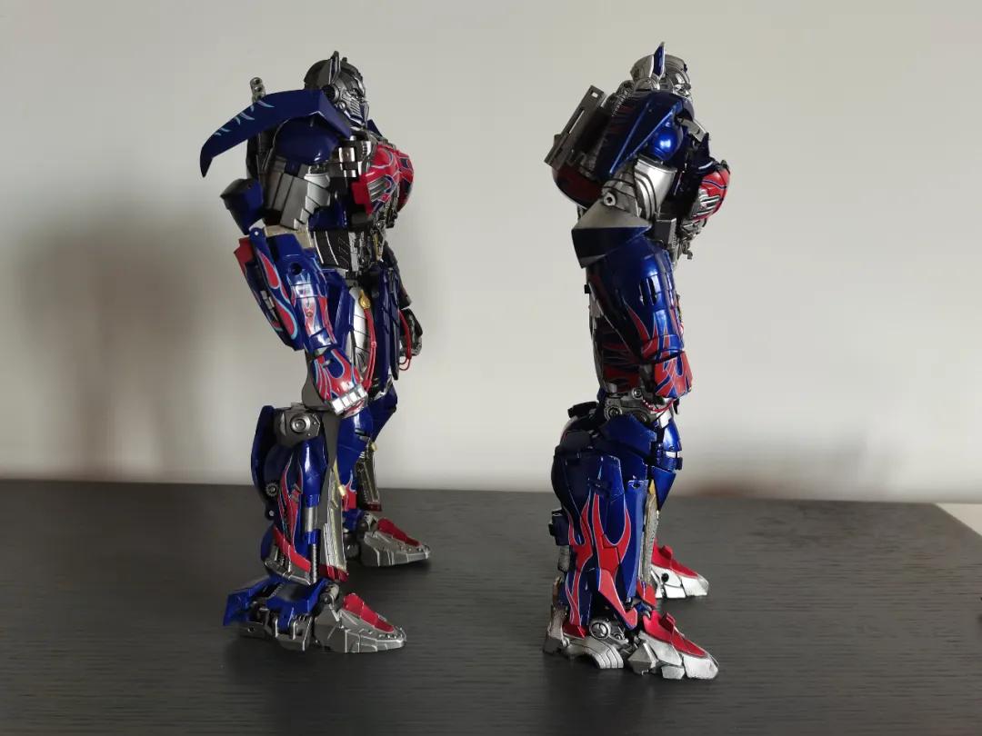 tw骑士擎天柱动作,tw骑士擎天柱官图