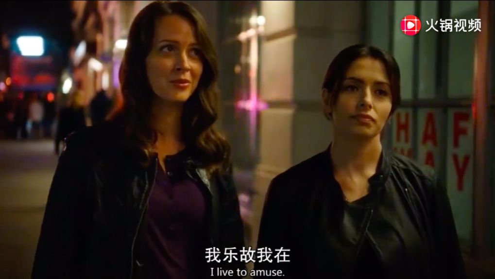 互联网流量的走势,中国互联网20年流量变现演化史