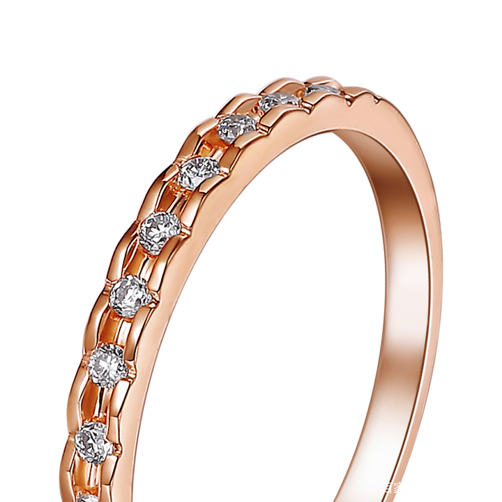 铂金婚戒买什么牌子比较好呢,铂金婚戒有什么优点