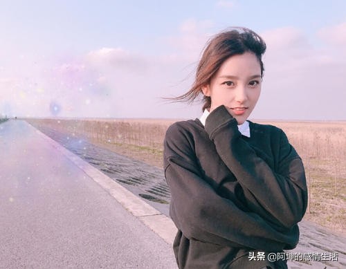 qq7个聊天标识,qq有几种隐藏标识