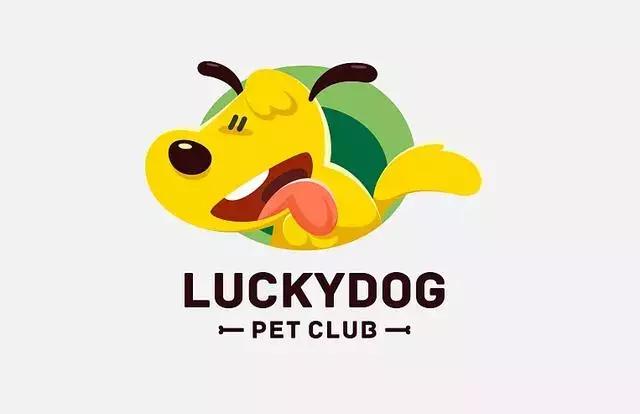 淘宝logo卡通可爱图片,卡通猴图片可爱logo