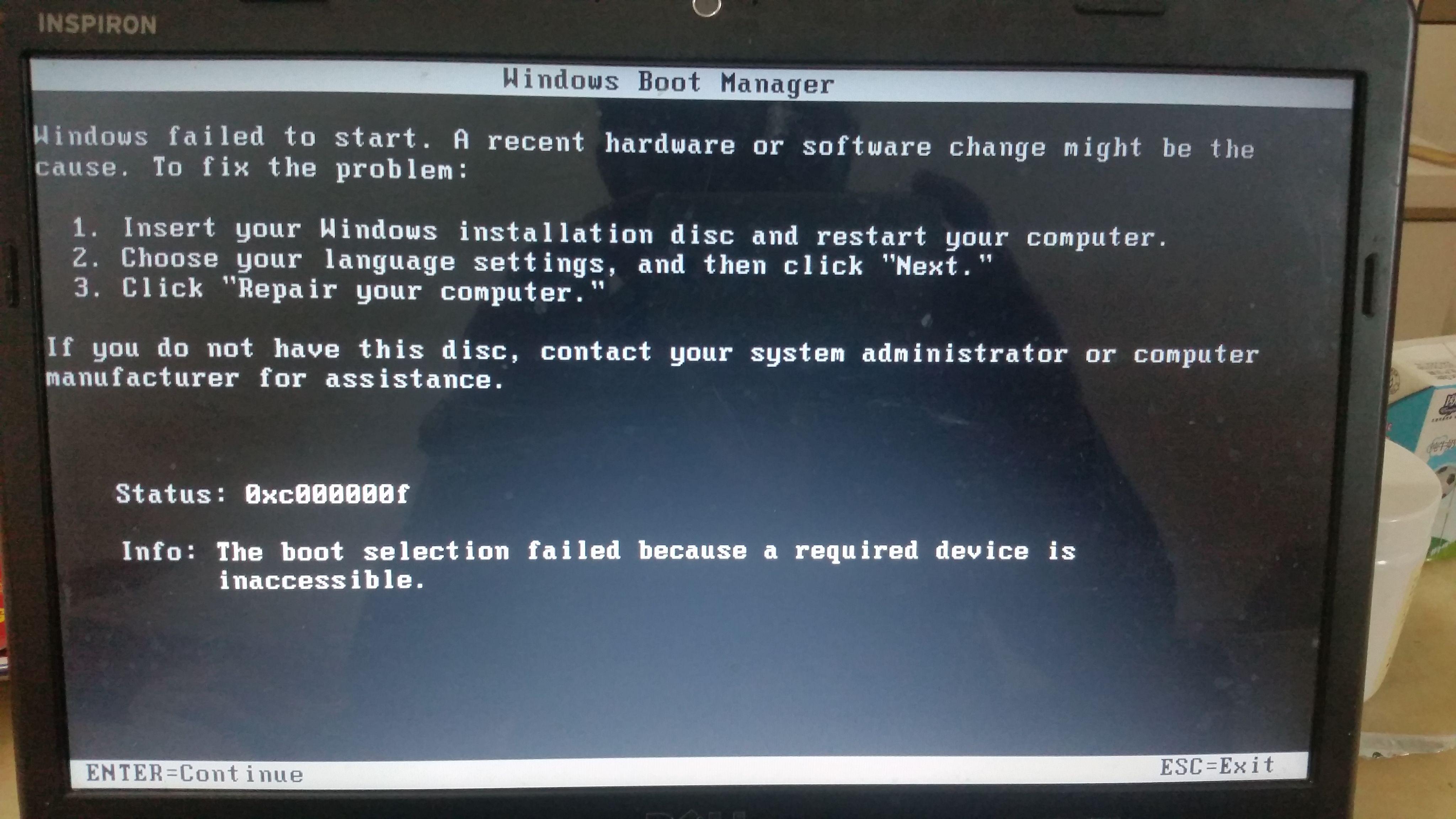 显示器自动关闭主机正常,电脑设置了关闭显示器不自动关闭