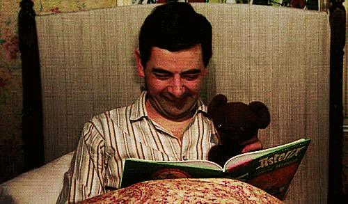 老外说“Yourecheap”，不是“你真便宜”，理解错了太尴尬