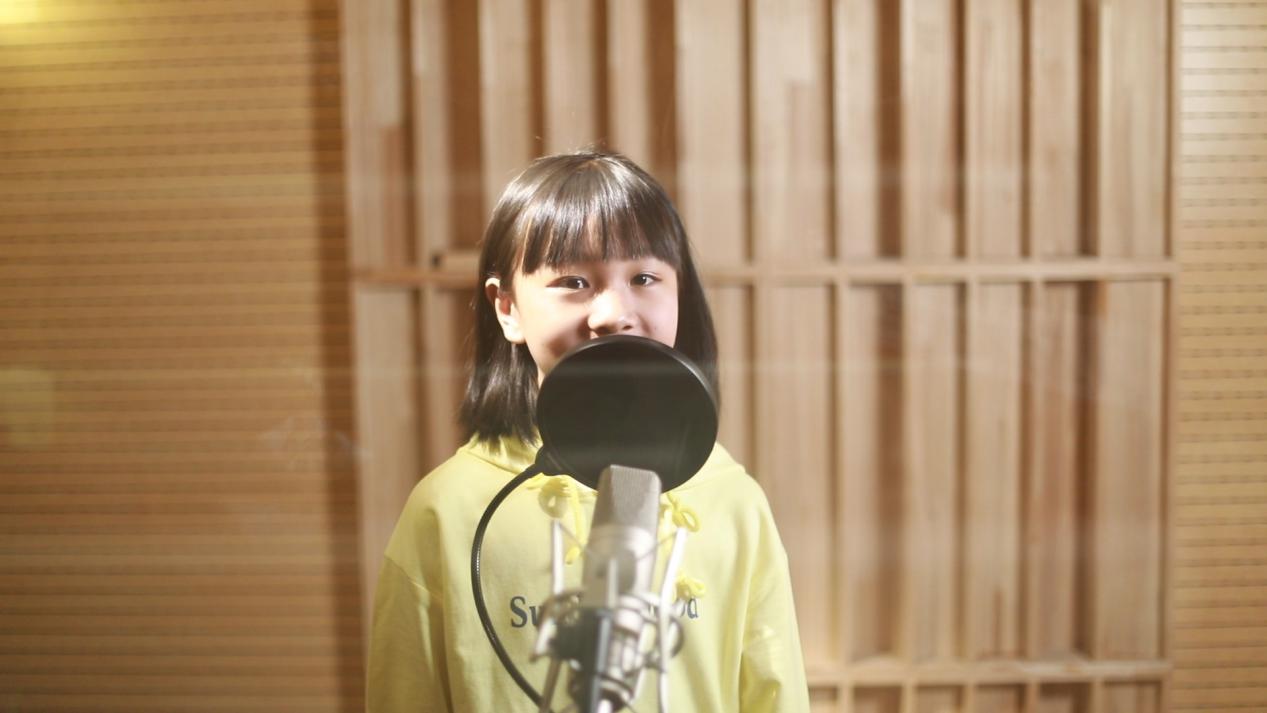 唐山主持人课程免费培训,唐山少儿主持人培训班