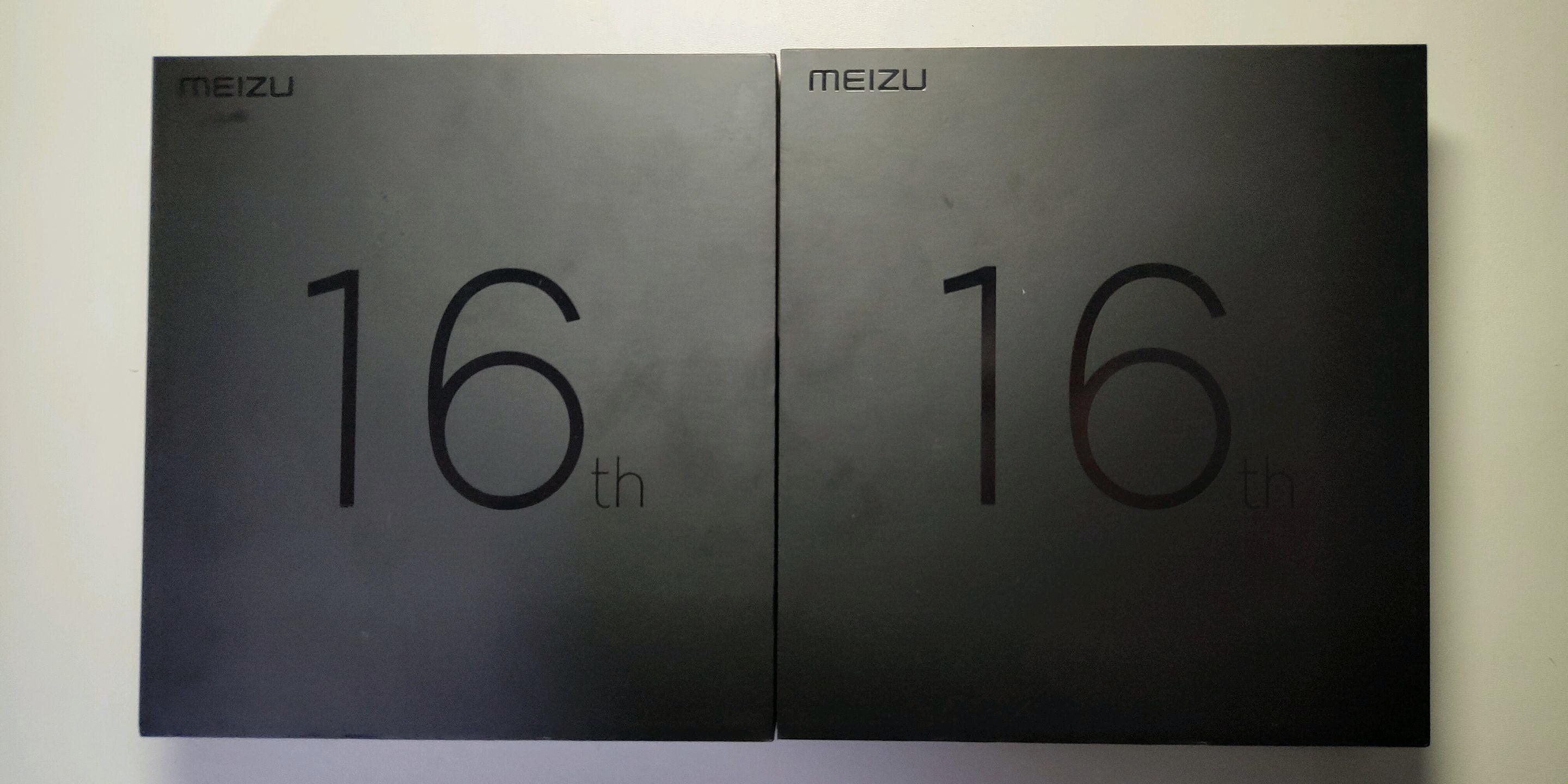 魅族16最值得购买的手机,魅族16颜值最高的手机