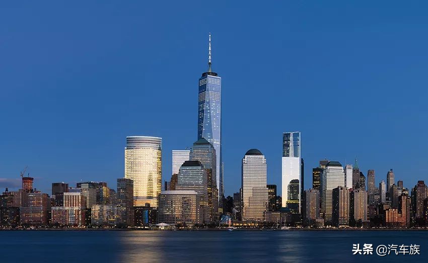 开新车一个月,开新车过大年