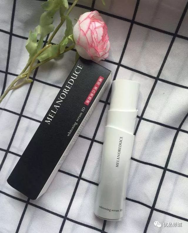 盘点日本顶级的化妆品牌