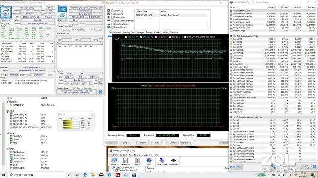 yogac740值得买吗,yogac740是哪年的