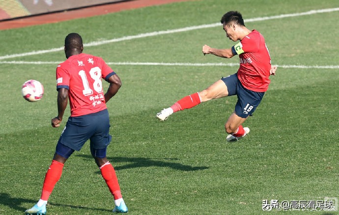 西北狼现任主教练是谁,陕西队西北狼主教练