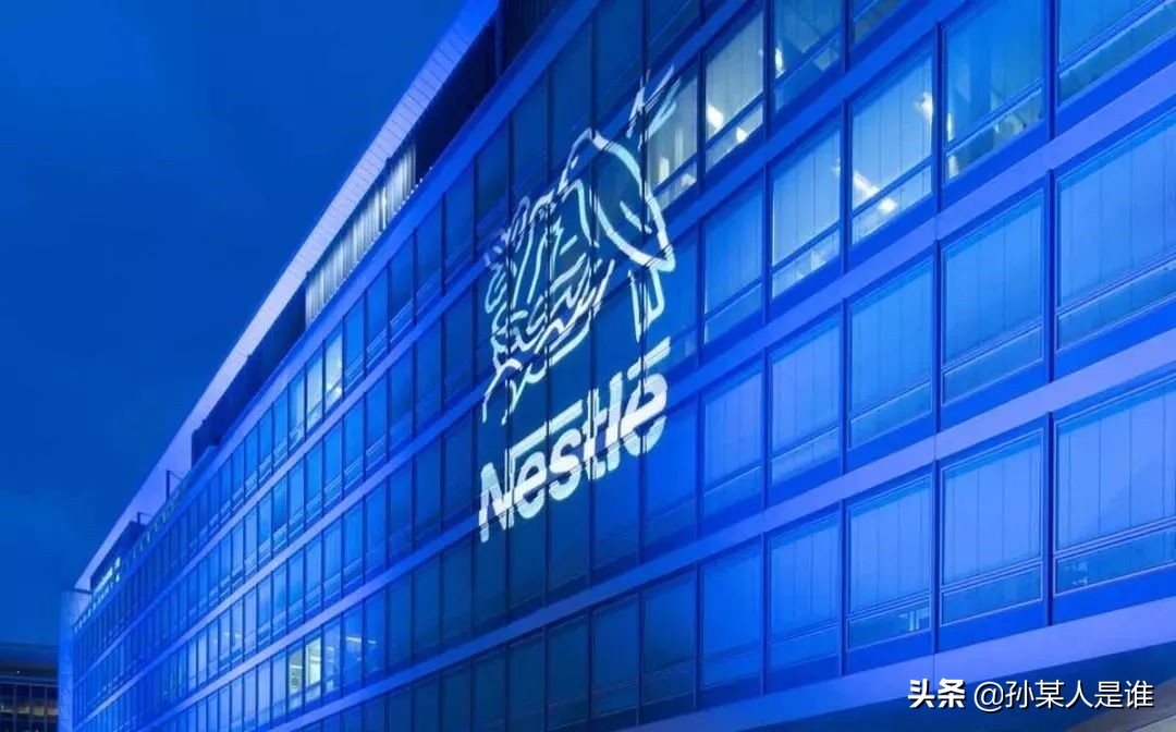 喝咖啡能强身健体吗,喝咖啡有助于肝脏排毒吗