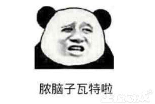 影响人的小游戏,影响一代人的游戏有哪些