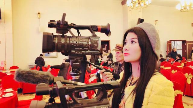 中国四大名楼中的黄鹤楼在哪里啊,黄鹤楼齐名四大名楼