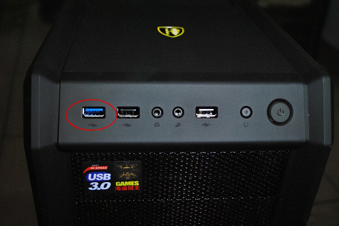 700块组装电脑主机配置清单,7000块钱预算组装电脑