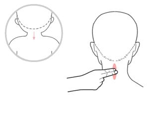宝宝得了手足口病怎么才能好得快,宝宝手足口病怎样治疗最快最有效
