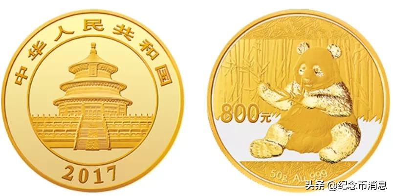 国宝财富40周年纪念版熊猫币,熊猫币福禄国宝10连号值得买吗