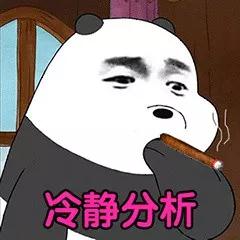 CSGO：V社看不下去了，100%中奖总能拯救非酋了吧？