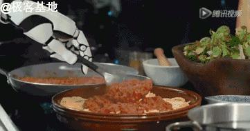 最新室内装修黑科技,家庭黑科技装修